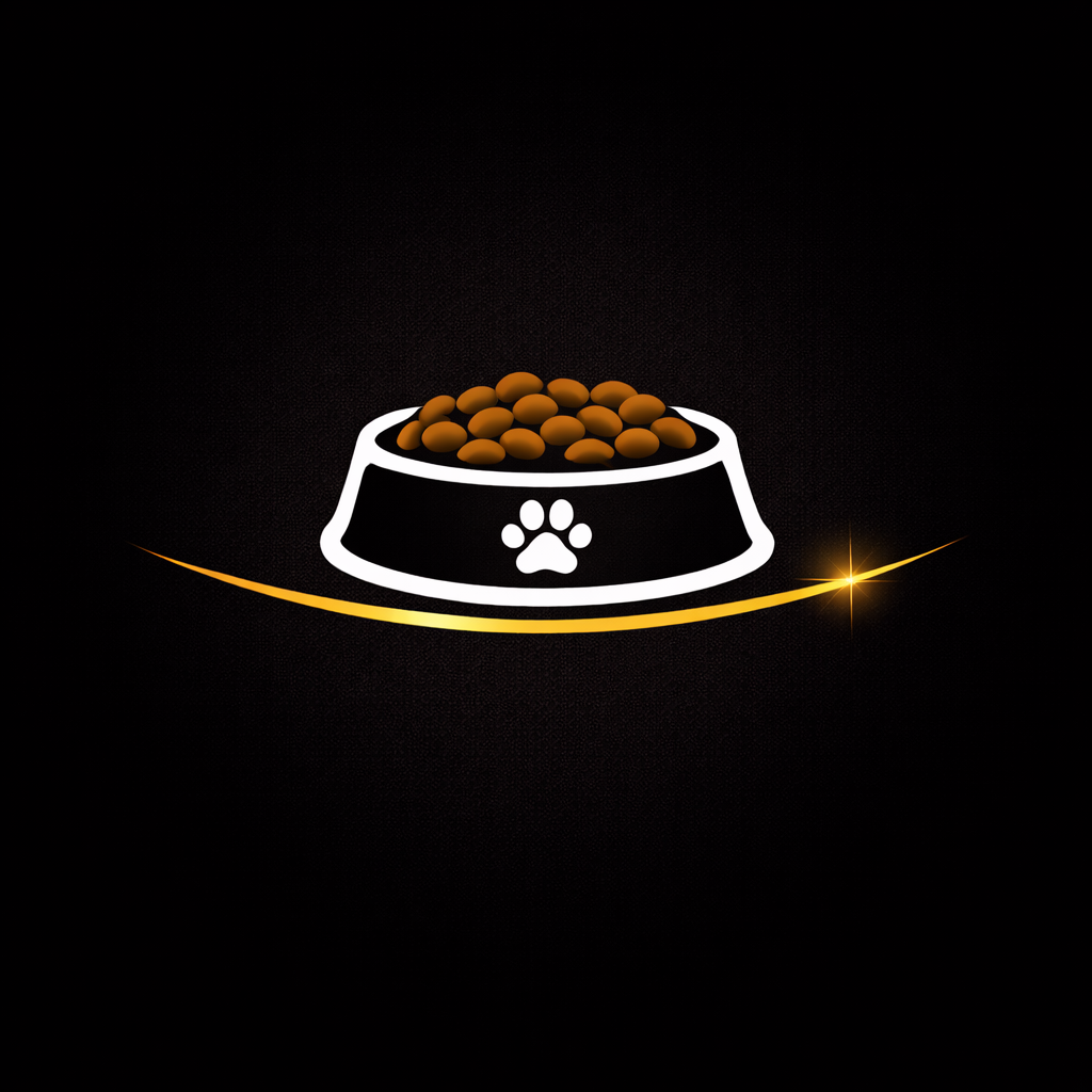 produit pour animaux